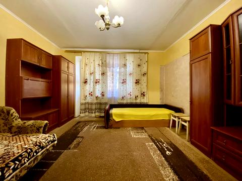 квартира за адресою Кубанської України вул. (Маршала Жукова), 28