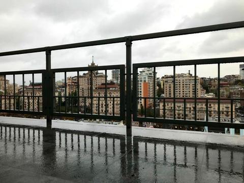 квартира за адресою Євгена Чикаленка вул. (Пушкінська), 23б