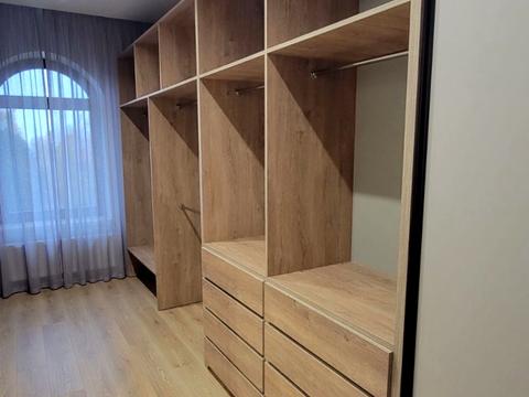 будинок за адресою Фонтанська дорога вул. (Перекопской дивизии улица), 167