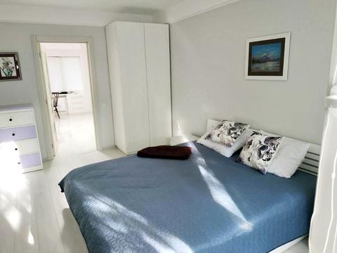 квартира за адресою Парково-Сирецька вул. (Тимофія Шамрила), 12-Г