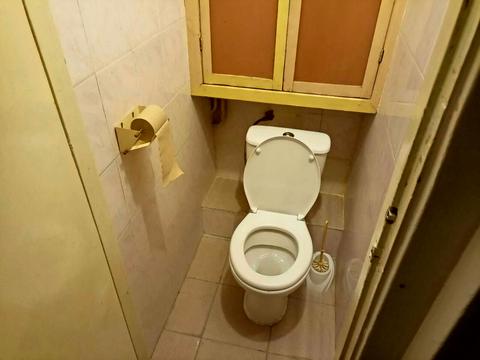 квартира по адресу Михаила Донца ул., 23-Б