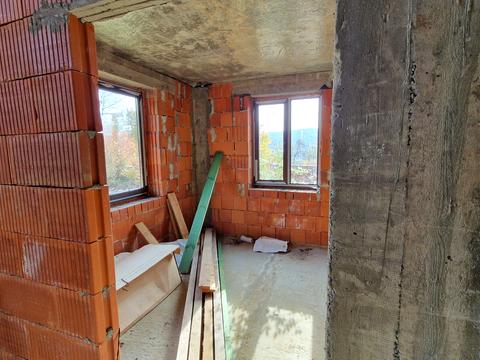 будинок за адресою с. Анталовці, Борканюка