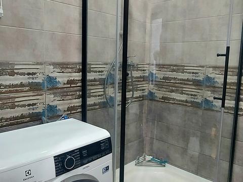 квартира по адресу Відравний проспект, 2