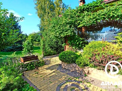 будинок за адресою Запоріжжя, Зернова вул., 777