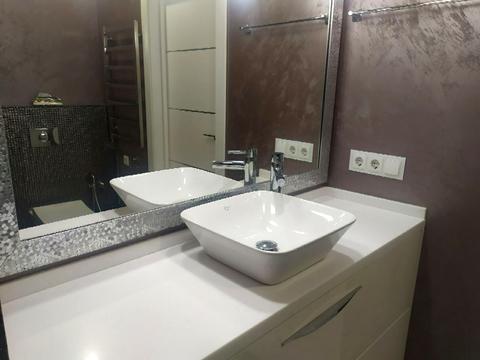 квартира по адресу Заречная ул., 3-А