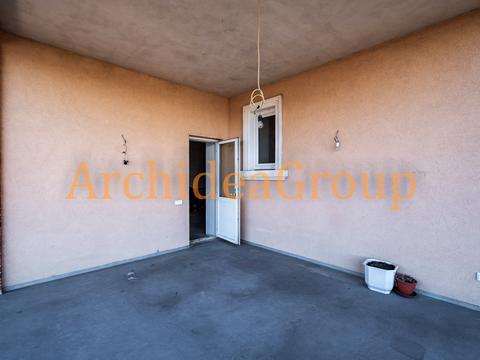 коммерческая по адресу Независимости ул., 24