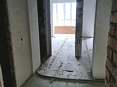 квартира по адресу Озерна, 14/1