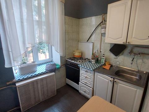 кімната за адресою Антоновича вул. (Горького), 47-Б