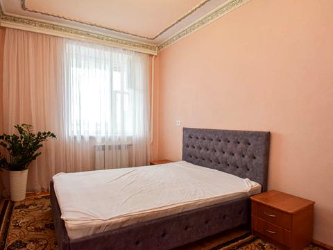 квартира за адресою 15 Квітня вул., 43