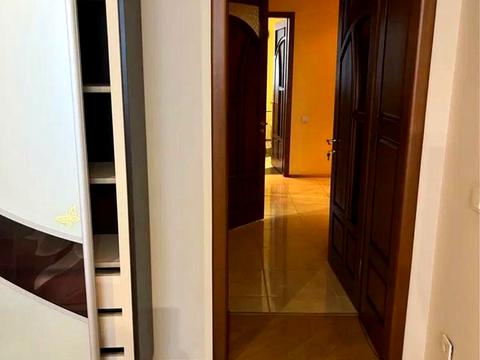 квартира за адресою Червоної Калини просп., 64
