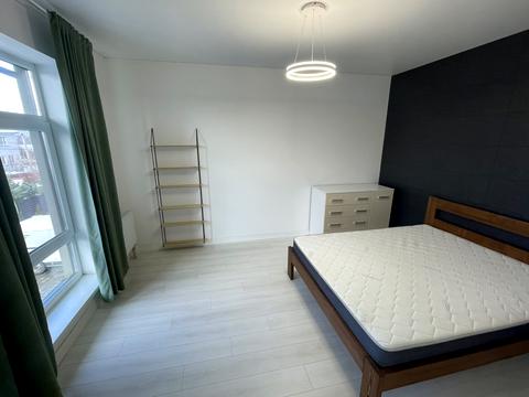 дом по адресу Абрикоси, 1