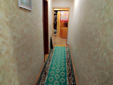 дом по адресу Скорохода ул. (Скорохода), 84