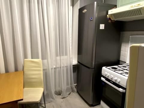 квартира за адресою Санаторна вул., 5