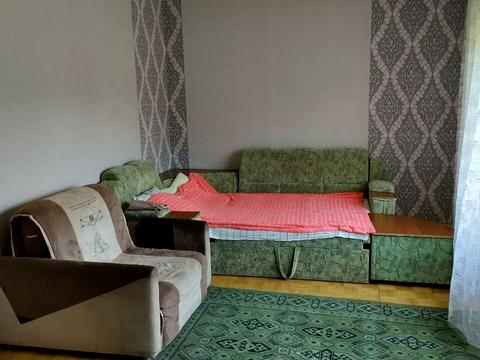 будинок за адресою Академіка Гаркавого вул. (Житомирська)