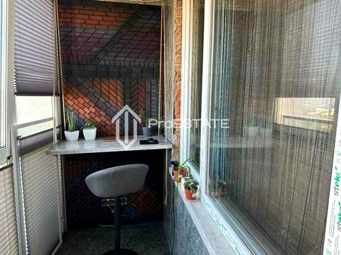 квартира за адресою Михайла Максимовича вул. (Онуфрія Трутенка), 3-Д