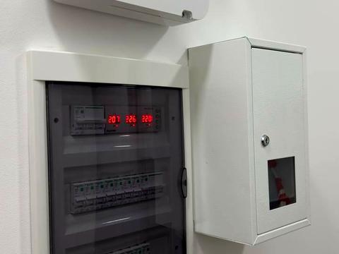 будинок за адресою Джерельна вул., 87