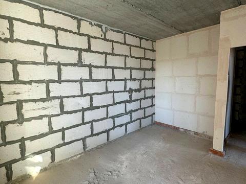 квартира за адресою смт. Слобожанське, Співдружності вул., 1