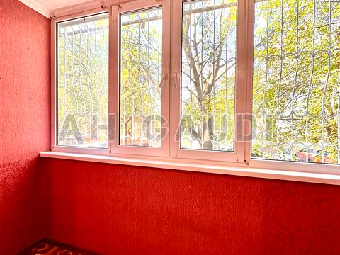 квартира по адресу Новобузька ул., 99