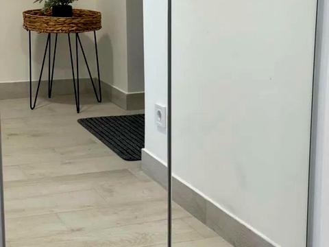 квартира за адресою Варшавська вул., 201-А