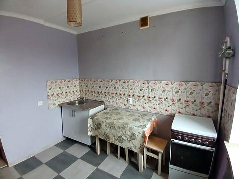 квартира по адресу Больничная ул., 3