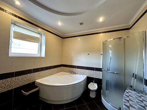 квартира за адресою Кобилянської вул., 19