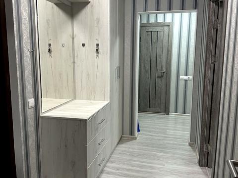квартира за адресою Ревуцького вул., 13