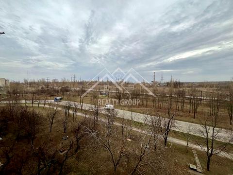 квартира за адресою Гірницький мікрорайон , 9