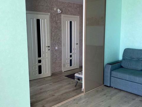 квартира за адресою Синельниківська, 14