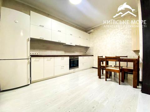 квартира за адресою Воскресенська вул., 16-Б