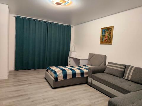 будинок за адресою Незалежності вул., 16