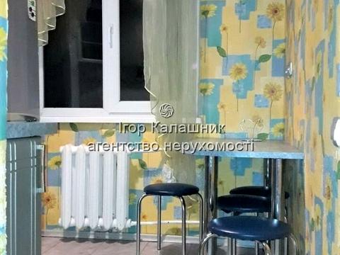 квартира за адресою Михайла Донця вул., 14-Б