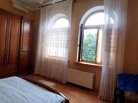 будинок за адресою Мира, 14/3А