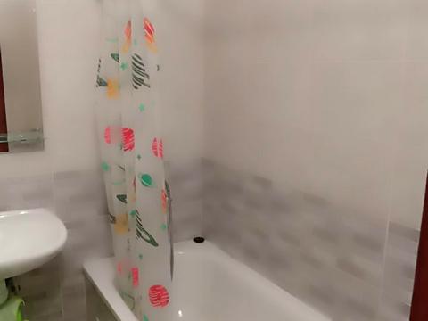 квартира за адресою Вишгород, Кургузова вул., 11-Г