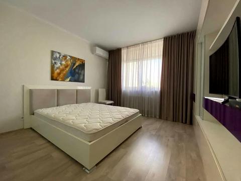 квартира за адресою Воскресенська вул., 14-Б