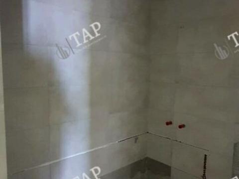 квартира за адресою Ювілейний просп., 67Б