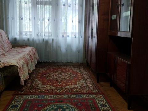 квартира по адресу Небесной Сотни ул. (Івана Стасюка), 10-А