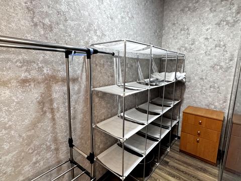 квартира за адресою Перлинна вул., 7