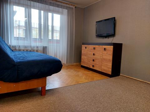 квартира за адресою Щусєва вул., 2/19a