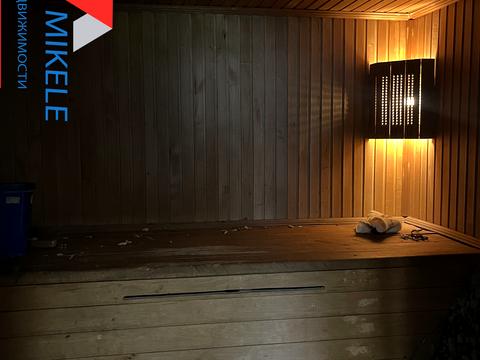 дом по адресу Якуніна, 43