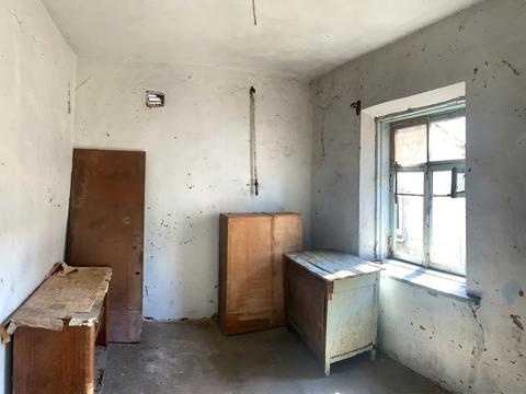 дом по адресу Пушкарская ул.