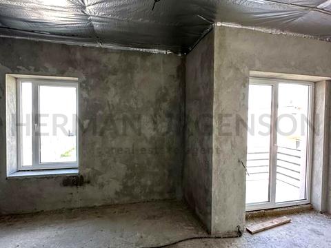 будинок за адресою Ужгород, Михайлівський