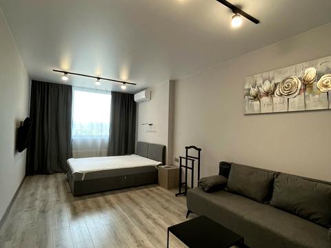 квартира за адресою Берестейський просп. (Перемоги), 11 к2