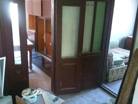 дом по адресу Зелена гірка, 52