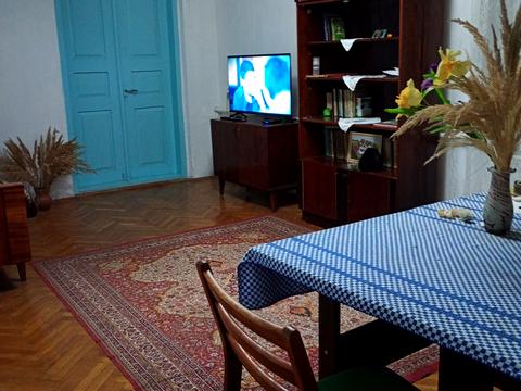 дом по адресу с. Малая Белка, Гагаріна, 1