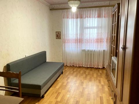 квартира за адресою Миколаївська дорога вул., 307