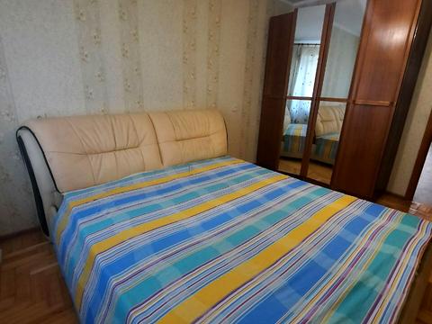 квартира за адресою Соборності України вул., 279