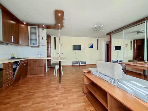 квартира за адресою Педагогічна вул., 16а