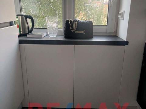 квартира за адресою Мрії вул. (Академіка Туполєва), 5-Г