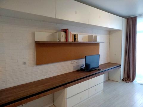 квартира за адресою Васильківська вул., 100-А