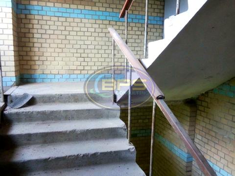 коммерческая по адресу Николая Боровского ул., 37М
